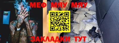 кокаин колумбия Изобильный