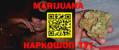 круглые Ипатово
