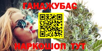кокаин колумбия Изобильный