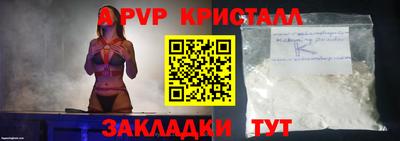 круглые Ипатово